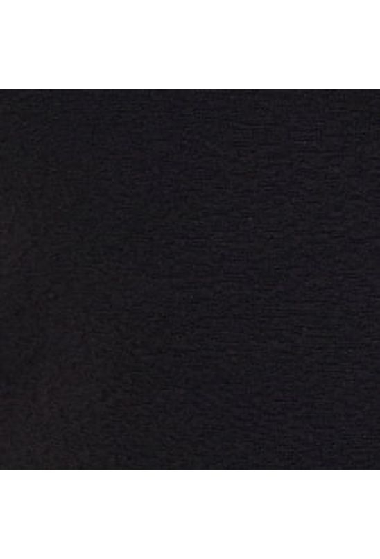 image-daf8822e89f046f8996ff5c76152ba63