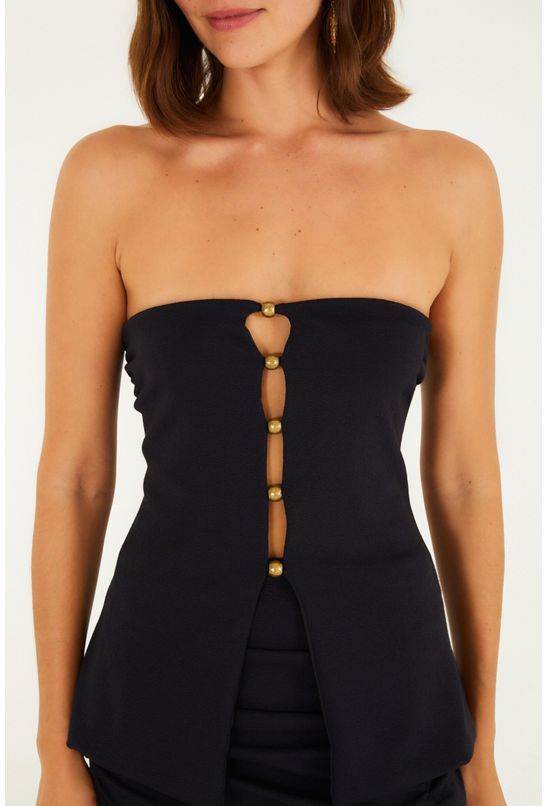 image-42259fb2230049c48d894e3901c86259