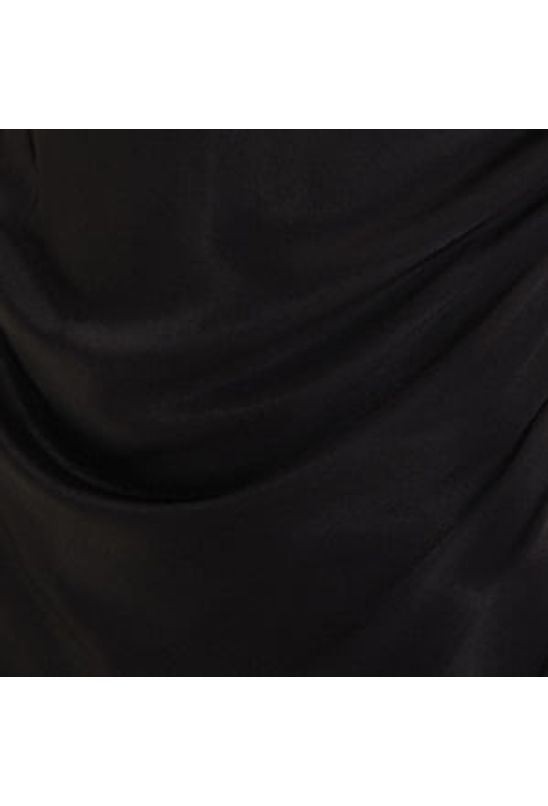 image-725c9c99834b43fba4c8aec397c8bd0a