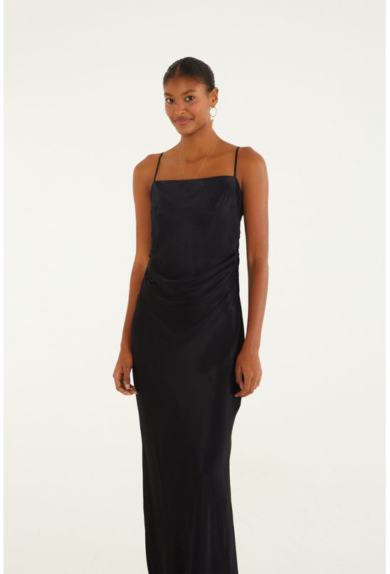 image-1f1bbc73d2114fa6a930f71b87f8595c