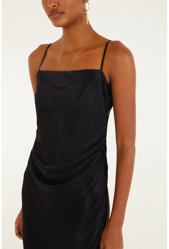 image-bac93104c1f34ff1816672f89a501787