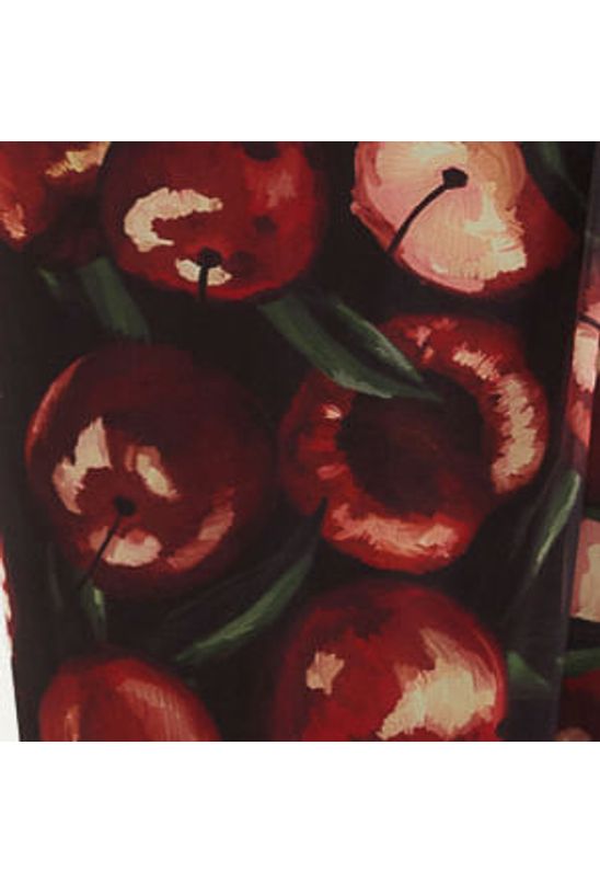 image-d9a3a43a35854930b34b21d4f5813462