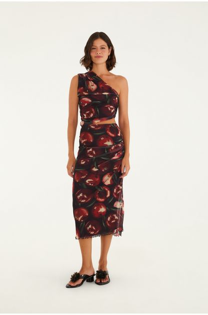 image-fd2e5a8b280145caac453f432c90a672