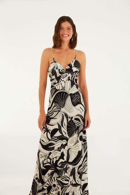 image-d339d13e262340c5bdb19fd1b70c5229 image-d339d13e262340c5bdb19fd1b70c5229