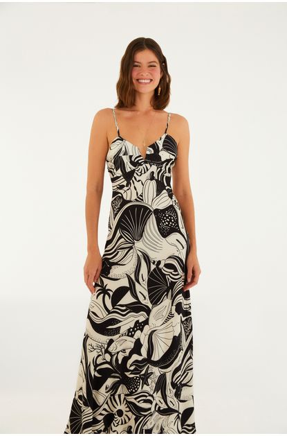 image-7ca84617ecbf42bdaad52c1c90f0caf5