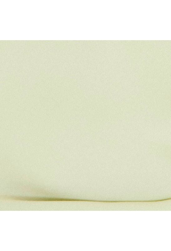 image-6032ca3ad271495781c03464d8606d4d