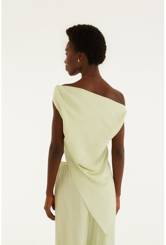 image-d83fbe476520415d9b6886a07bae4bbc