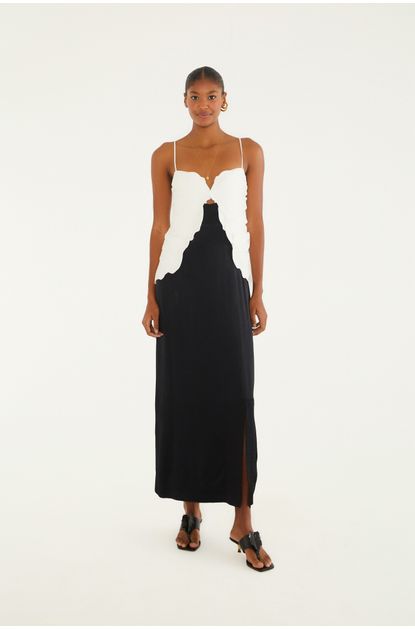 image-43a62f618bf5491eaf484a4d54b93364