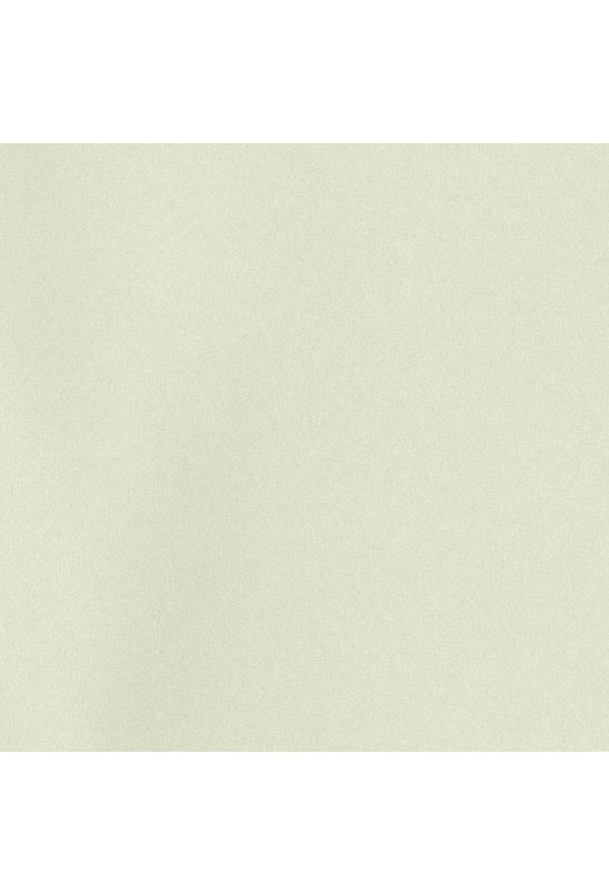 image-9d5d151a670e4a1794c1b5137bd14a74