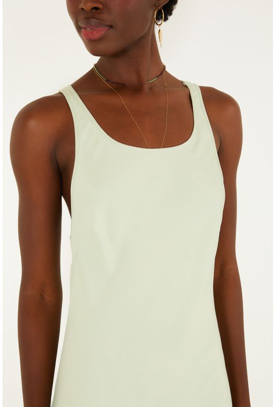 image-c7623675a7d447df9b15103efe75b85d