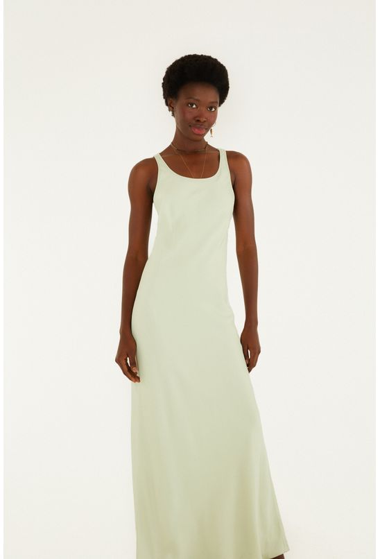 image-149c874c994a408f94ddb378210ecfa2