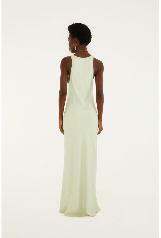 image-bb4b2debb1fb4711a52d1a7e06cdd829