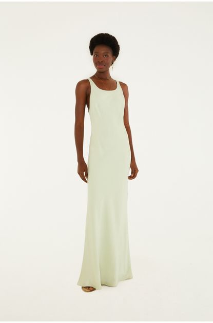 image-773d9fd0d36d47379f33f302c9f4e2c5