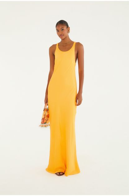 image-9b8c6e0b36bb48d2894e267d4980480f