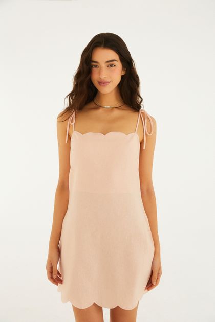 image-5aee7576ee564157a50f687e441547f3 image-5aee7576ee564157a50f687e441547f3