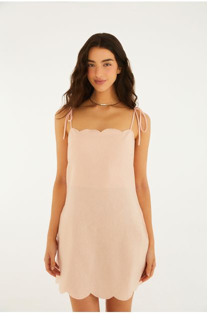 image-71345dde825f48c3bb65f72f2c0746b2