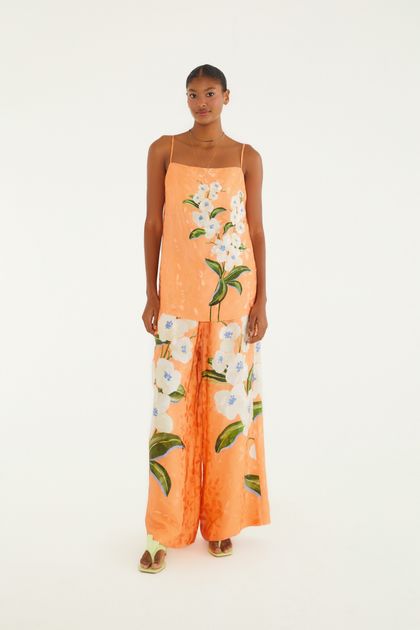 image-f97243ed8c8445f4b9ec39d10088a31e image-f97243ed8c8445f4b9ec39d10088a31e