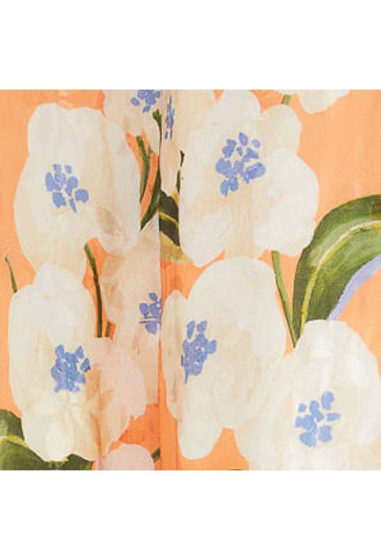 image-93bcbb340f9c421f80d5923d3b4b06d4