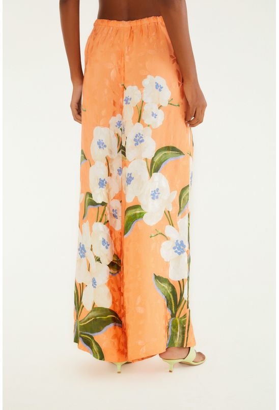 image-6378572db21741559f6ddfa5bca67031