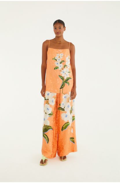 image-2ebca0d0684540f8a6fa5bceb061bbb3