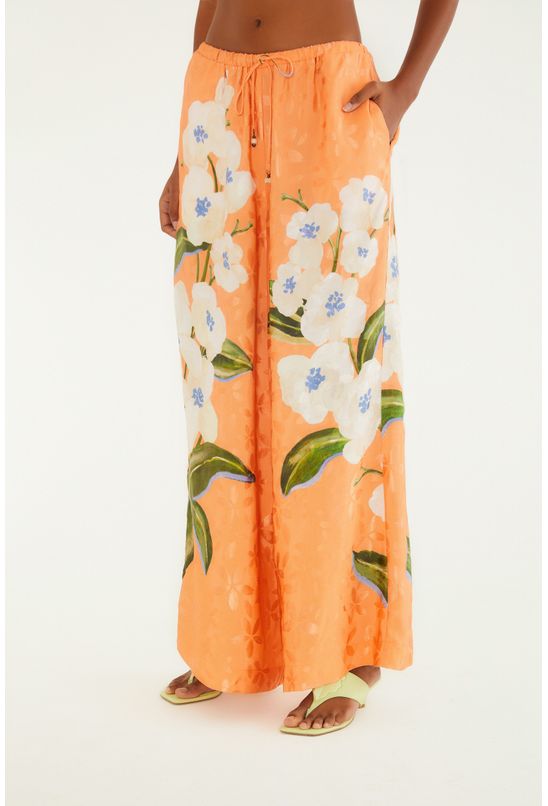 image-d63016a8a0de40ebb8def58b00ab9e3d