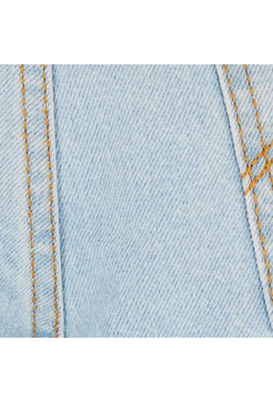 image-da7d18106c714ea293ab7e2431b07af4