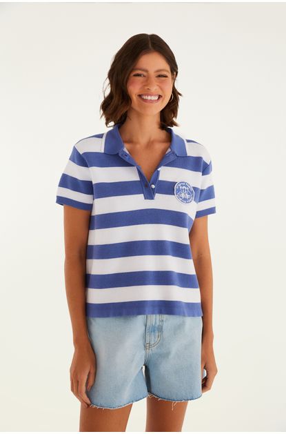 image-f1c1d099f23d45789e63eb8681c509da