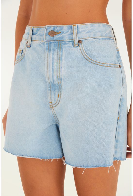 image-e702e4c1a593410491541474550f5ba8