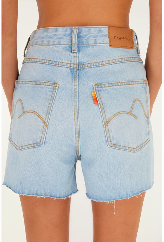 image-380baaafe7304d63855f02928657191a