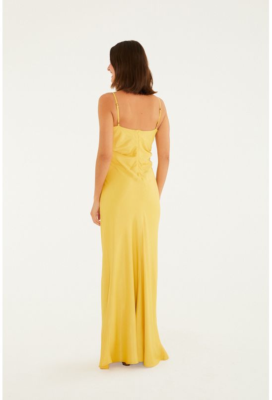 image-86cf1086a5094739b05524fbcf5e0865