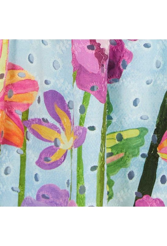 image-278aa69248d541b98664bec3b34dc3fc