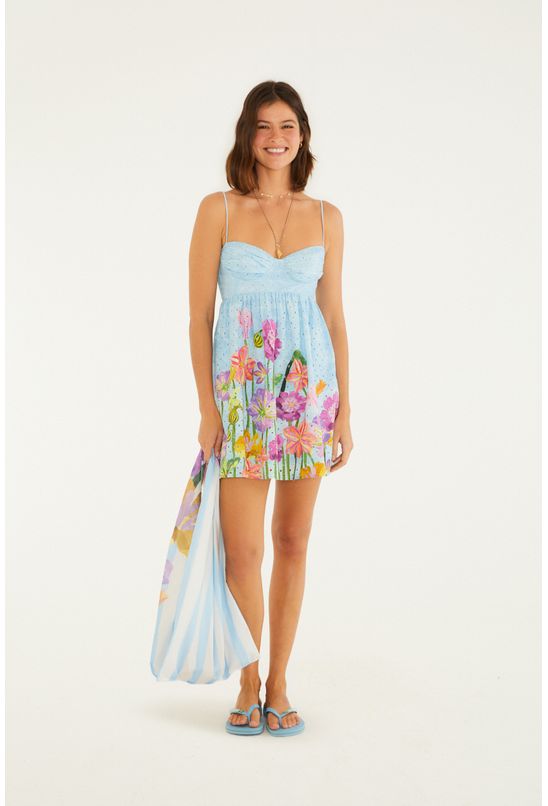 image-5860e755a22440d2b3d87351ff8bc39b