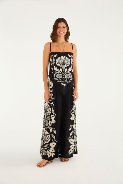 image-4c6bb21cc64c4006af3a37a8793c0a18 image-4c6bb21cc64c4006af3a37a8793c0a18