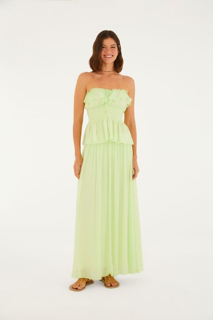 image-1a8345f103ba4f359d76064ce9505f6b image-1a8345f103ba4f359d76064ce9505f6b