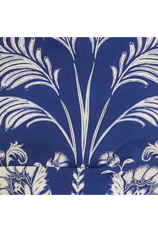 image-13fac4fbd8ff416d9c4a667558a0569a