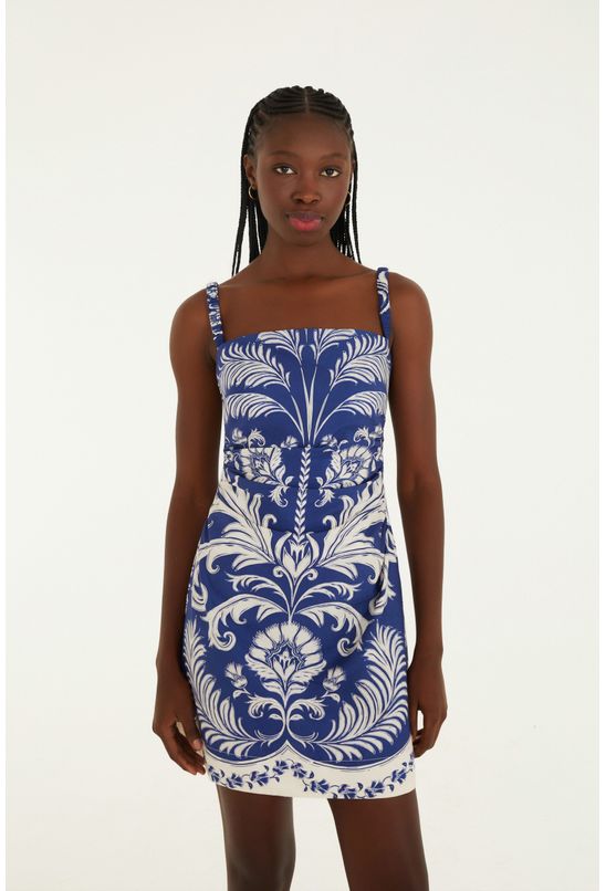 image-a8b53f5d72fa42558d2ccf309d4270ac