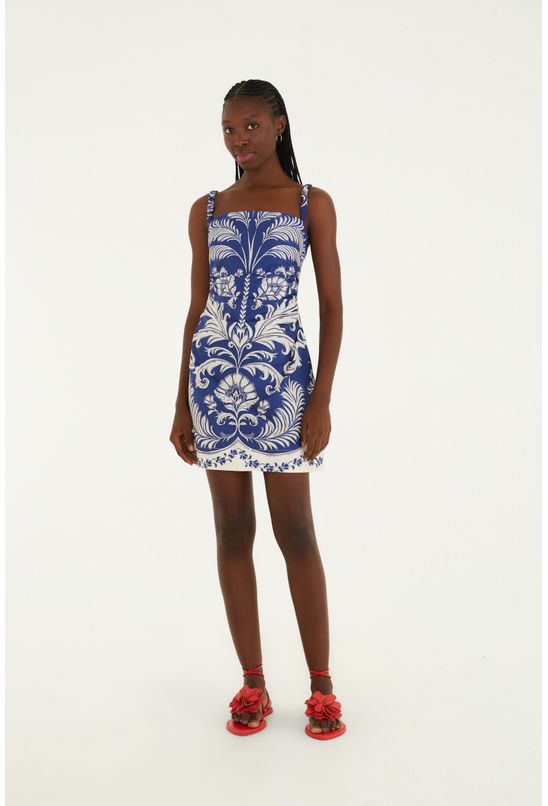 image-1c465c1195d541b6be14b801445592b0