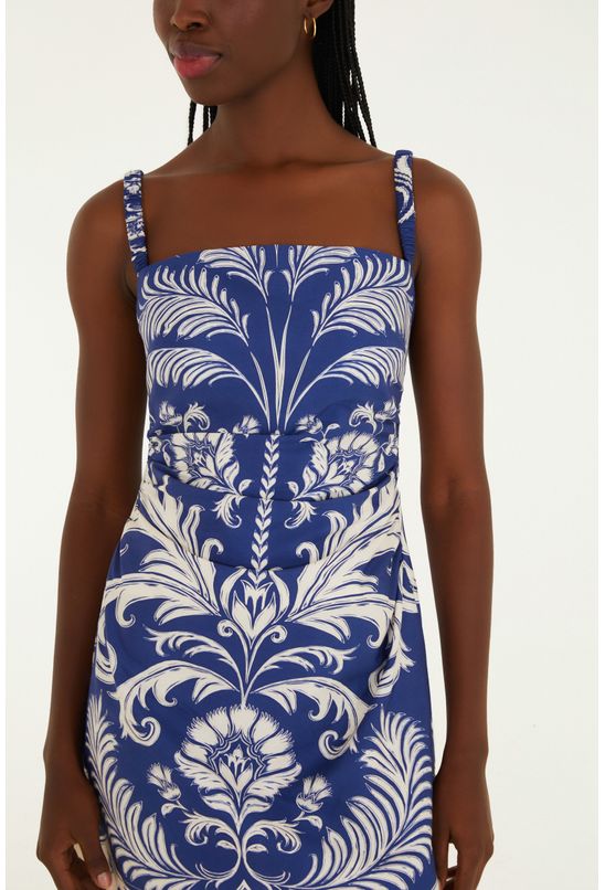 image-055a5230f30d4c6e87757415943caef4