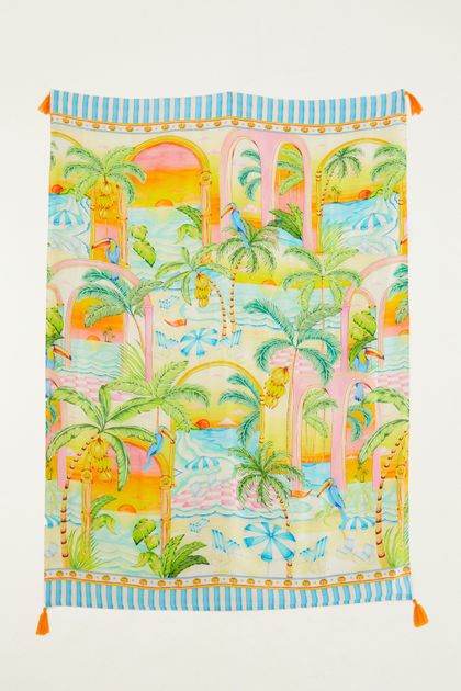 image-9490fe617ac442b584057b07c8932d62 image-9490fe617ac442b584057b07c8932d62