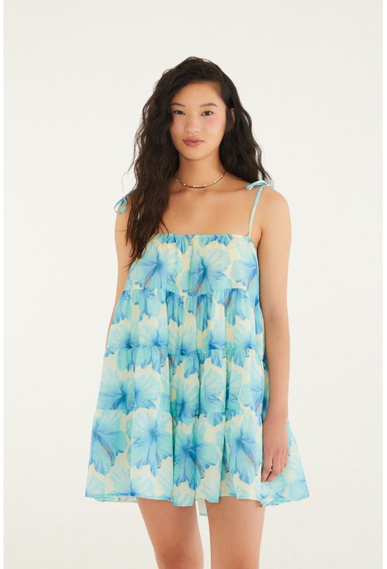 image-9f8fc5f4b45f4dccaf065efbfe3fc474