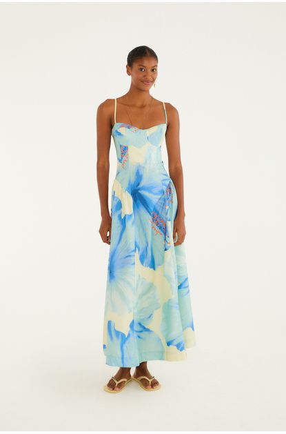 image-bc5ec1c581a94846ab90d10854d0889d