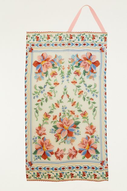 image-ef14b918d58440c69a322a75d3f4d791 image-ef14b918d58440c69a322a75d3f4d791