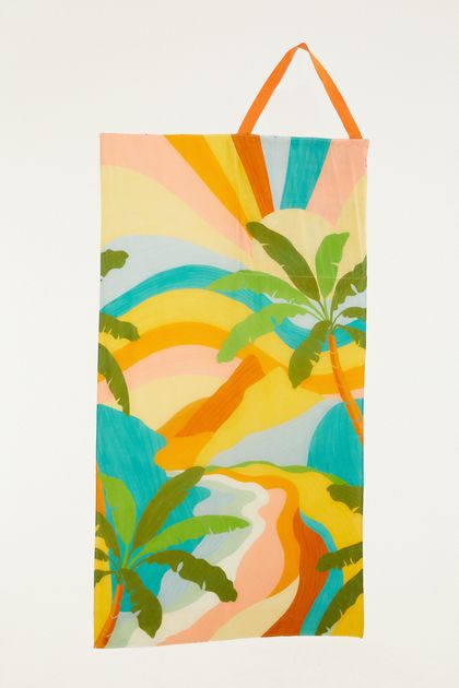 image-c44e8eed21bb48b8bac0e9e75884b638 image-c44e8eed21bb48b8bac0e9e75884b638