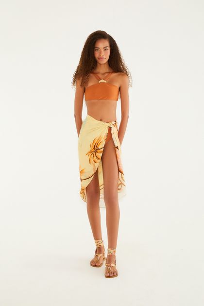 image-6eba25203697466ea5723e0737bb3ada image-6eba25203697466ea5723e0737bb3ada