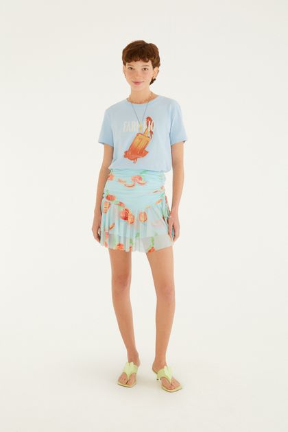 image-53bdf4648ed842e4a3895a2a49e97f5f image-53bdf4648ed842e4a3895a2a49e97f5f