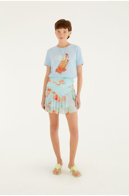 image-15d1f80c8aea4725a3730be6a778a5ff