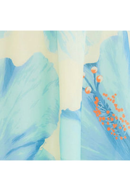 image-a6cfd3fe9a094f2c954f88e203a29003