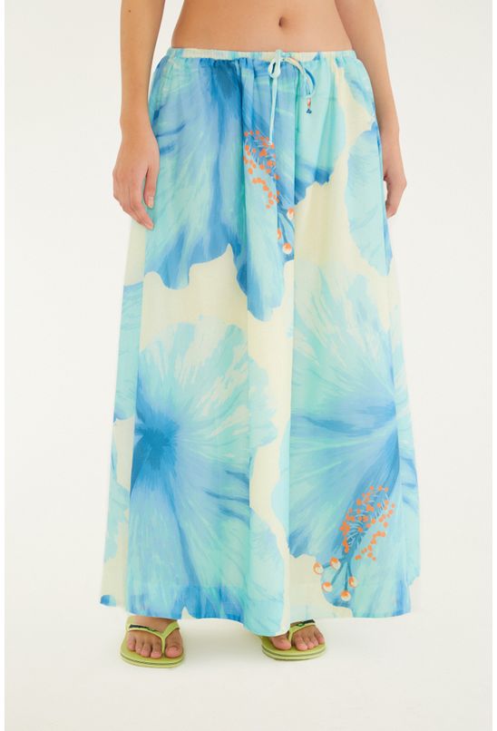 image-2605fa300a3b495987d40fdc1dd00aab