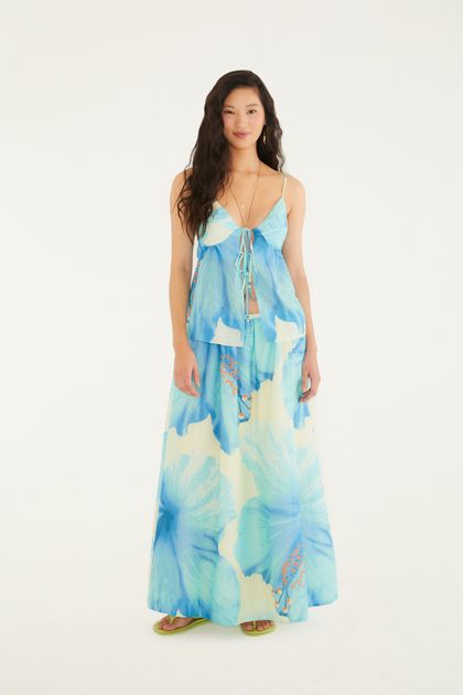 image-a3afb54fd7c3455a867292be55d87468 image-a3afb54fd7c3455a867292be55d87468