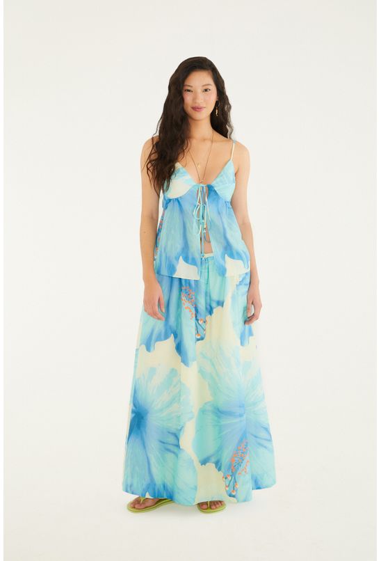 image-a3afb54fd7c3455a867292be55d87468